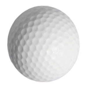 TrueLine Pro